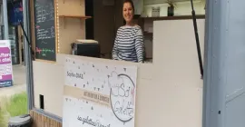 So'Galettes