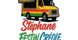 Stéphane Festin Créole