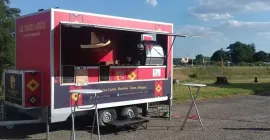Le Taco Loco