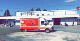 Taïfoodtruck