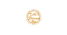 Tao Pizza