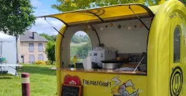 T'as pas L'Œuf
