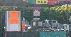 Teranga MS