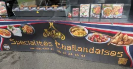 Thai-Thai