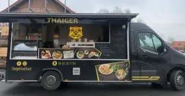 Thaiger