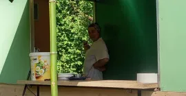 TikaTika
