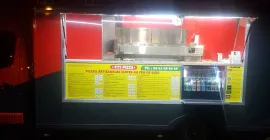 Titi Pizza
