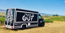 Truck de Ouf