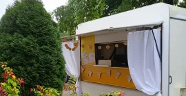 Ty'Frites