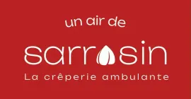 Un air de sarrasin