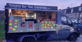 Un Zest' de gourmandise