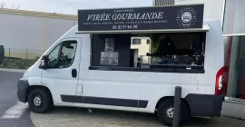 Virée Gourmande