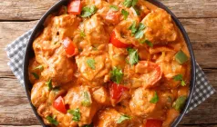 L'instant Saveur