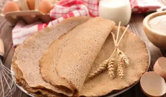An Ti Mat