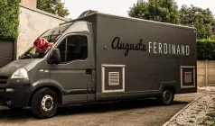 Auguste & Ferdinand