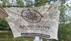 Ayurvégwenn