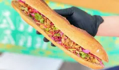 Bánh Bánh