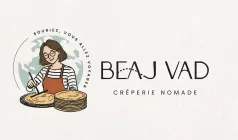 Beaj Vad