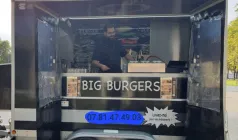 BIG Burgers