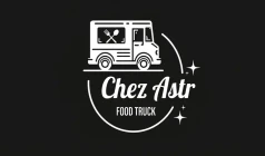 Chez Astr