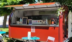 Chez Boucle d'or