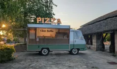 Ciao Bella