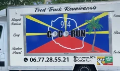 Coco Run