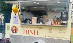 Dinh