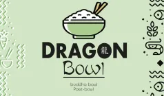 Dragon'Bowl