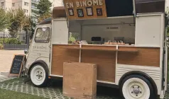 En Binôme