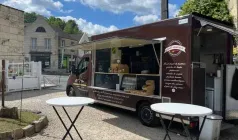 L'Epicur'Oise