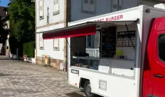 Fresh Be - Alsace