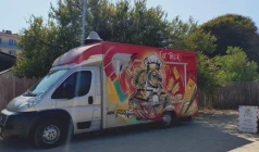 Fun'trucK