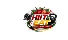 Hiit & Eat