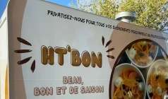 HT Bon