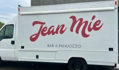 Jean Mie