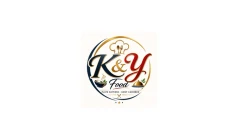 K&Y FOOD