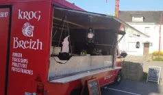 Krog e Breizh