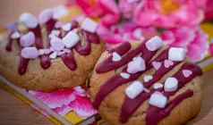 L'Atelier Cookie