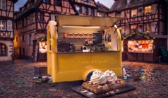 L'Atelier de la Gaufre