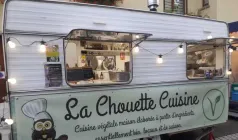 La Chouette Cuisine