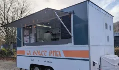 La Dolce Pita