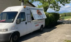 La part à Jo