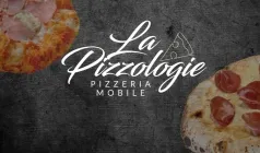 La Pizzologie