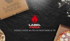 Label Pizza 79