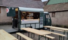 Le Bärr Nomade