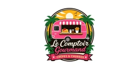 Le Comptoir Gourmand