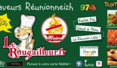 Le Rougailleur