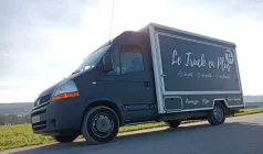 Le Truck En Plus