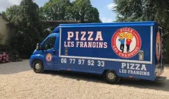 Les Frangins